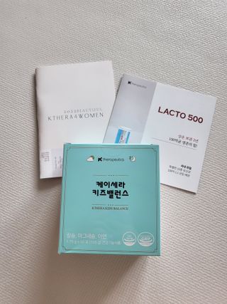 블리블리♡은블리♡님이 올린 리뷰 사진 1