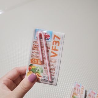 🌷 킴블리 🌷님이 올린 리뷰 사진 4
