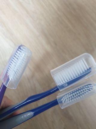 맹고님이 올린 리뷰 사진 3