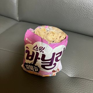 GomGom님이 올린 리뷰 사진 1