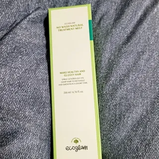 퓨리아님이 올린 리뷰 사진 2