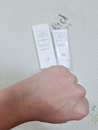 이성희님이 올린 리뷰 사진 3