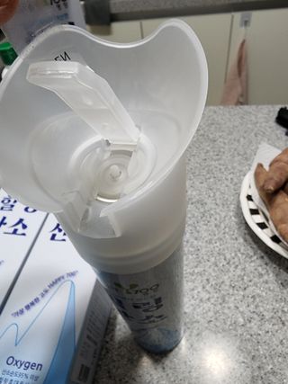 cjmannia님이 올린 리뷰 사진 3