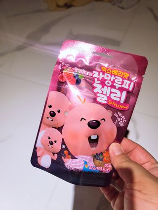 말라말라님이 올린 리뷰 사진 1