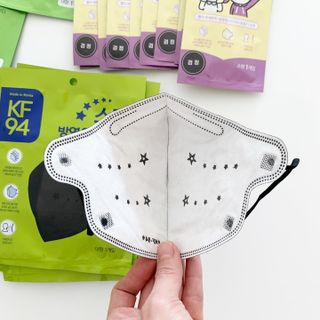 군대갔다온여자님이 올린 리뷰 사진 3