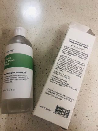 쭈야님이 올린 리뷰 사진 2