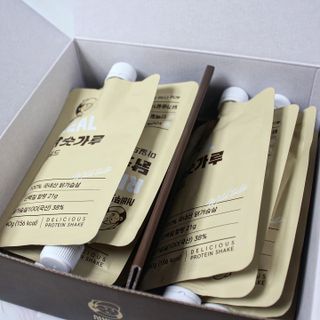 banew님이 올린 리뷰 사진 3