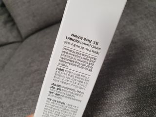 미니어뭉님이 올린 리뷰 사진 2