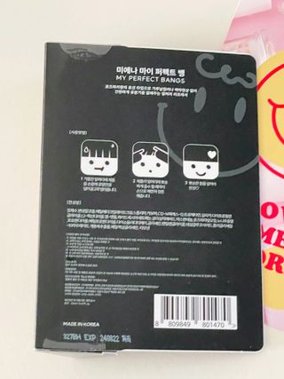 로와님이 올린 리뷰 사진 3