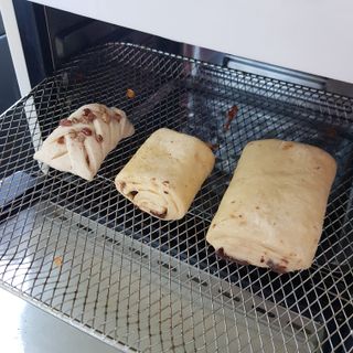민준맘님이 올린 리뷰 사진 2