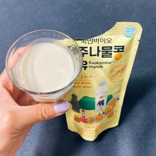 JinheeBae님이 올린 리뷰 사진 2