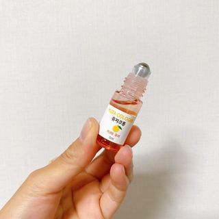 JinheeBae님이 올린 리뷰 사진 3