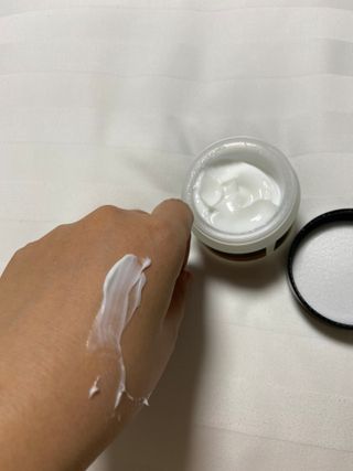 수아사랑님이 올린 리뷰 사진 3