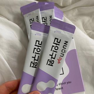 예니님이 올린 리뷰 사진 3
