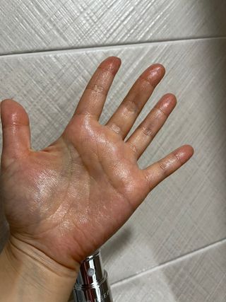 여름님이 올린 리뷰 사진 4