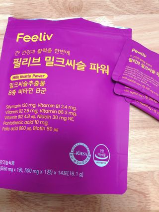bk6329님이 올린 리뷰 사진 2