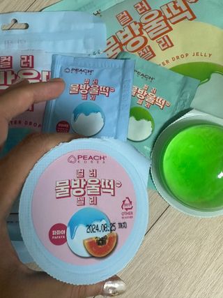 오느른님이 올린 리뷰 사진 2