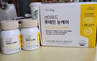 용의주도신님이 올린 리뷰 사진 2
