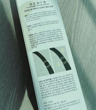 뉴걸님이 올린 리뷰 사진 2
