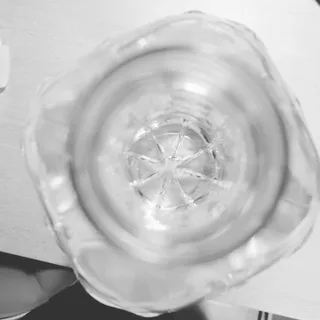 몽베스트 [MONTBEST] 500mL 20병 — 5점을 준 리뷰어가 2022년 4월 올린 사용 사진