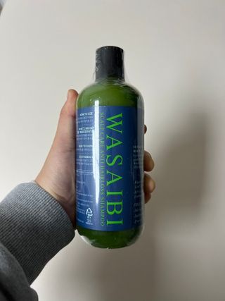 보람강님이 올린 리뷰 사진 1