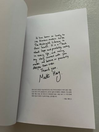 큐니님이 올린 리뷰 사진 2