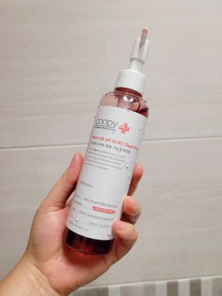 chloechoiii님이 올린 리뷰 사진 3