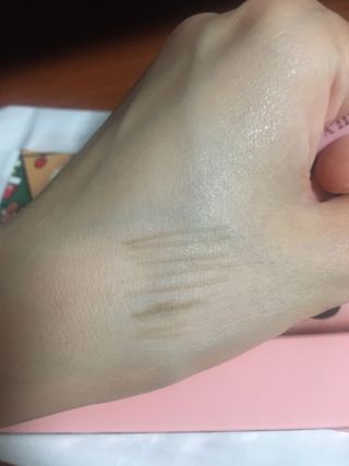 승히.님이 올린 리뷰 사진 3