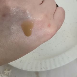 유짱님이 올린 리뷰 사진 2