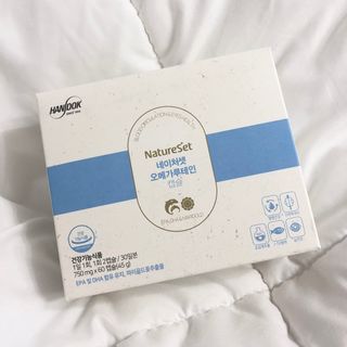 효니님이 올린 리뷰 사진 2