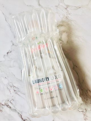 Lily님이 올린 리뷰 사진 4