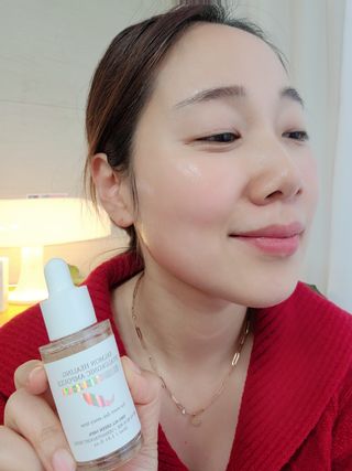 마작가님이 올린 리뷰 사진 4