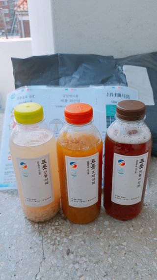 퉁퉁이엄마님이 올린 리뷰 사진 1