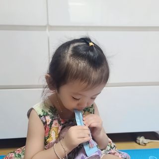 로은맘님이 올린 리뷰 사진 1