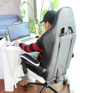 또또님이 올린 리뷰 사진 3