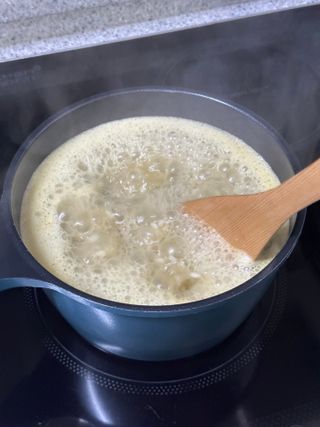 salamba님이 올린 리뷰 사진 4