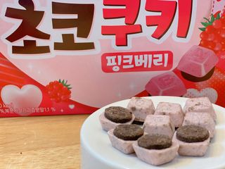 사남매맘님이 올린 리뷰 사진 3
