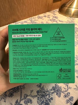MS님이 올린 리뷰 사진 3
