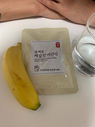 자라는중입니다님이 올린 리뷰 사진 2