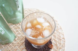 쁘니님이 올린 리뷰 사진 2
