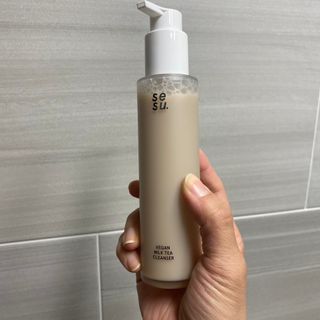세지니힛님이 올린 리뷰 사진 2