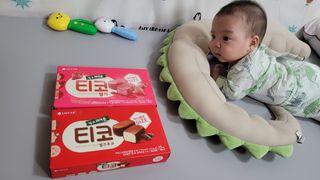 블링데코님이 올린 리뷰 사진 2