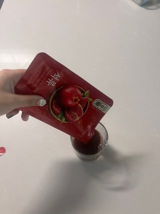 다영님이 올린 리뷰 사진 2