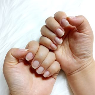 해피홀릭님이 올린 리뷰 사진 3