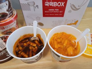 투엘홀릭님이 올린 리뷰 사진 3