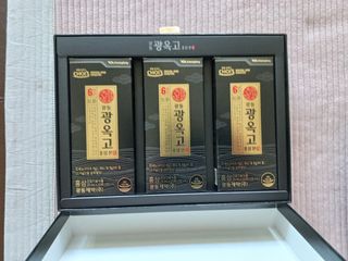 람보슈터님이 올린 리뷰 사진 2