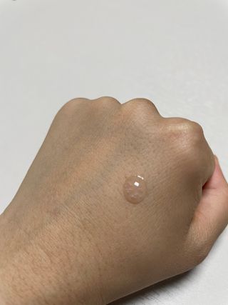 돌멩님이 올린 리뷰 사진 1