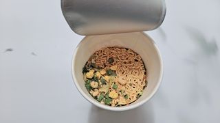 이성희님이 올린 리뷰 사진 2