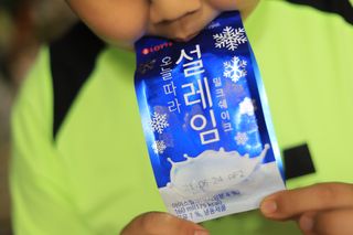 미니맘님이 올린 리뷰 사진 4