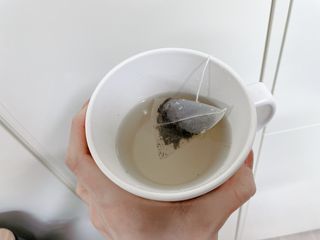 sehee님이 올린 리뷰 사진 3
